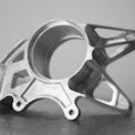 Light Metals: Definition, Properties, Uses, and Types | Xometry