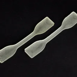 Creep of Polymers: Definition, Factors, Types, and Prevention | Xometry