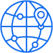 Xometry Image