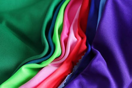 Polyester: History, Definition, Advantages, and Disadvantages | Xometry