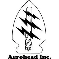 Aerohead Manufacturing