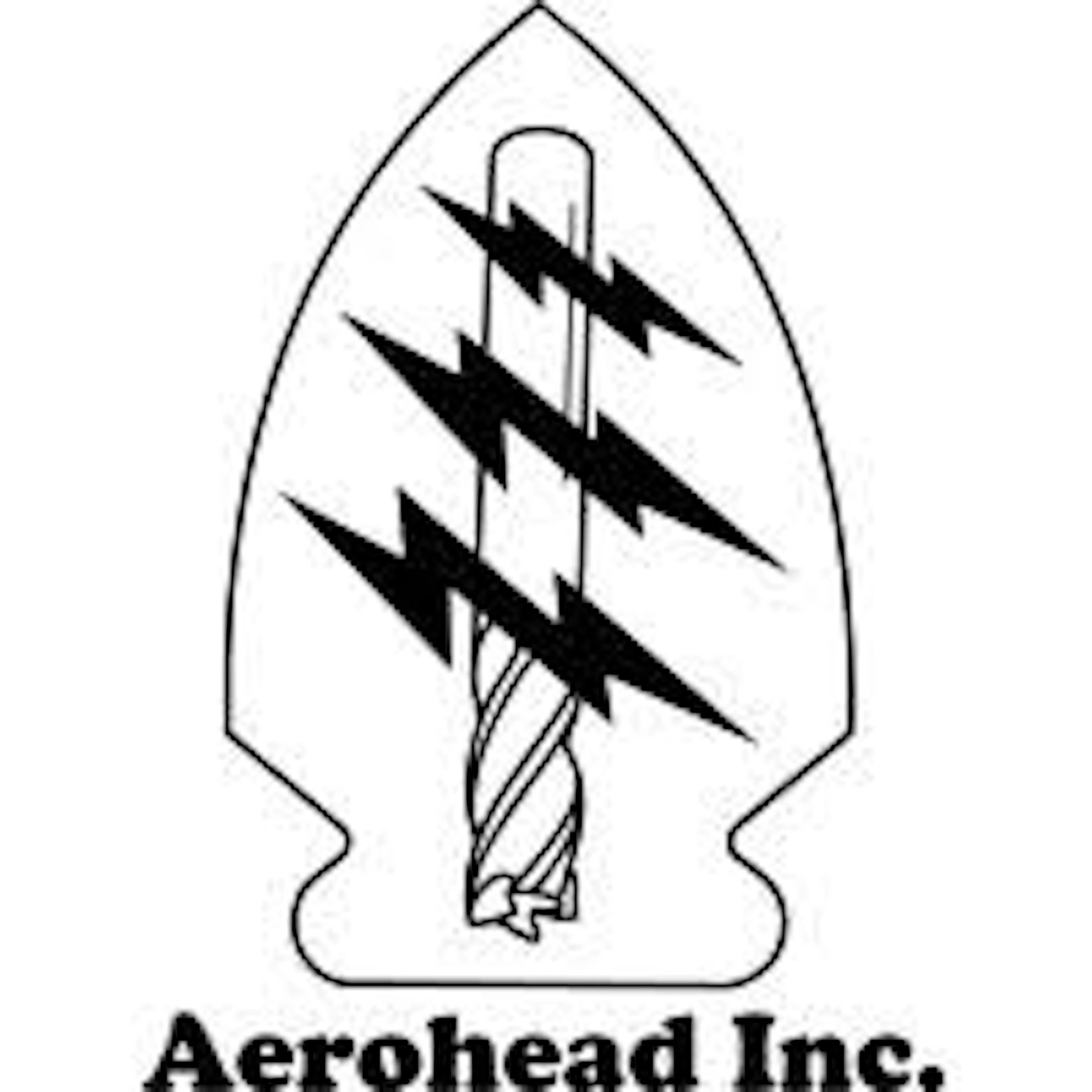 Aerohead Manufacturing