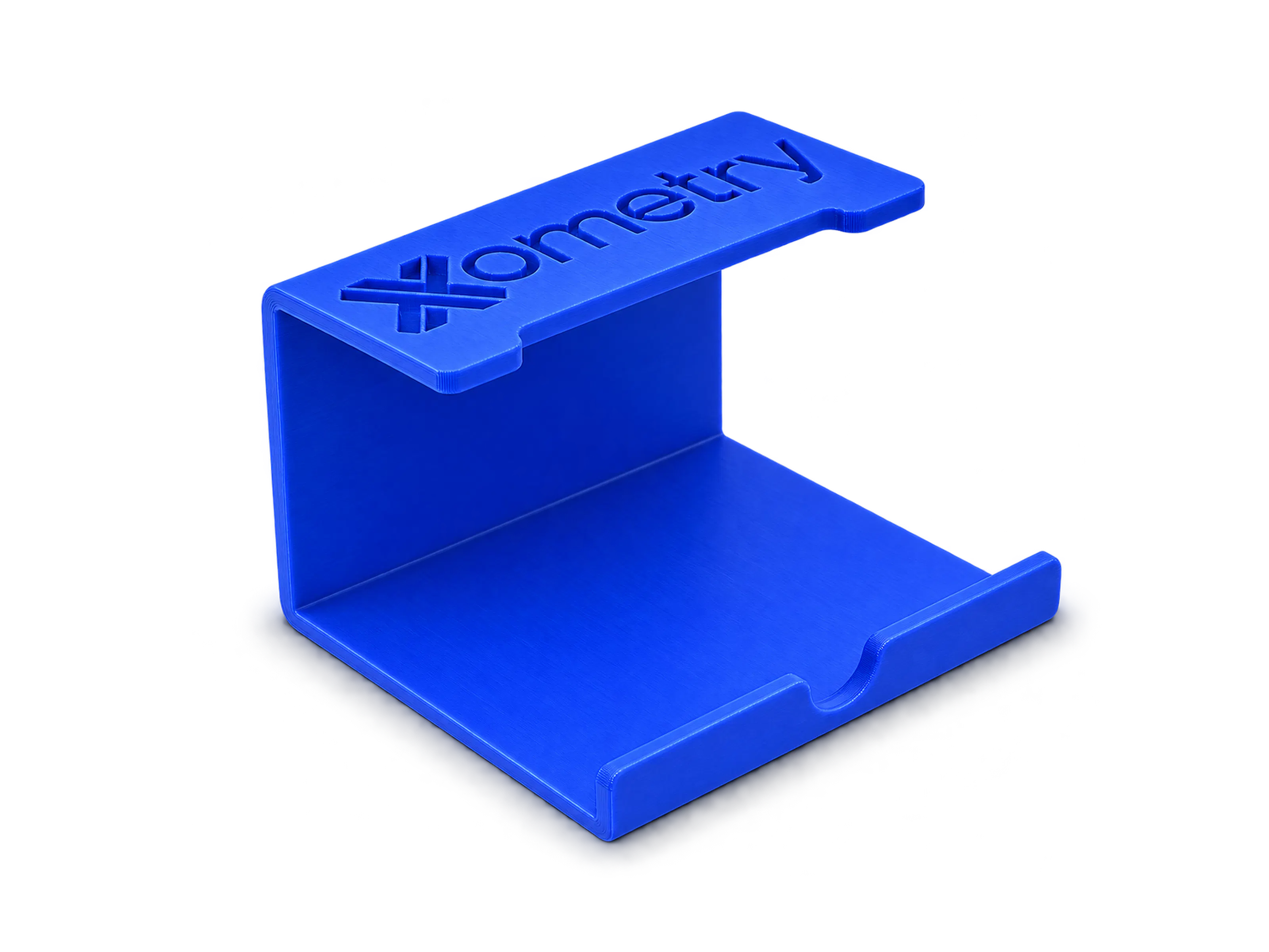 Xometry Resources