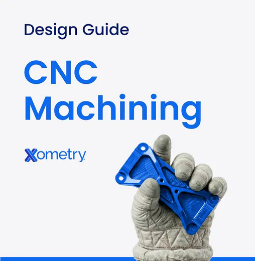 Xometry Resources