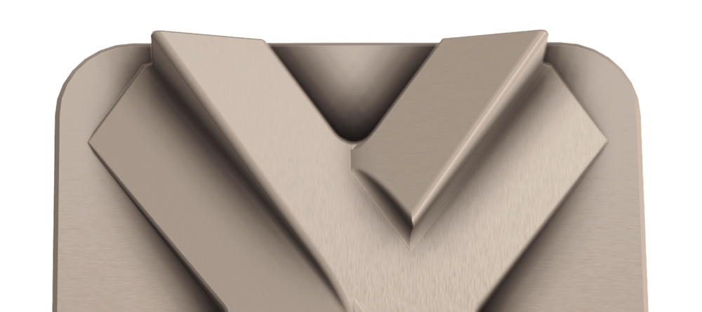 Xometry Image