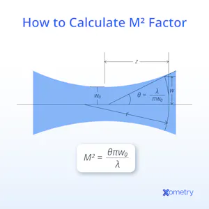 M2 Factor: What Is It, How It Works, Importance, and How to Determine ...