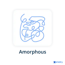 Semi-Crystalline vs Amorphous Polymers: Which One Is More Durable ...
