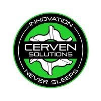 Cerven Solutions