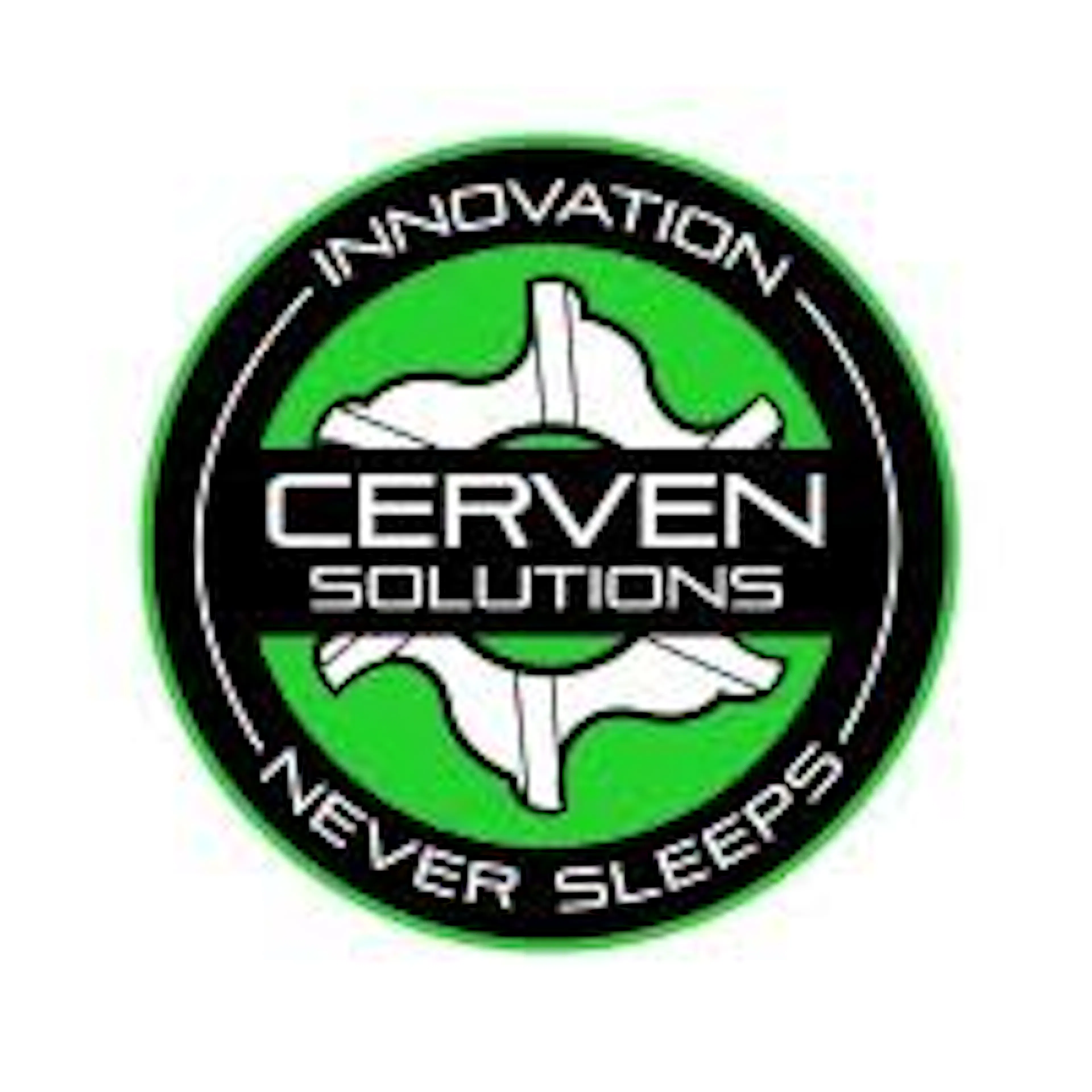 Cerven Solutions