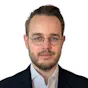 Audrius Zidonis PhD