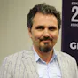 Dr. Ender Demirel