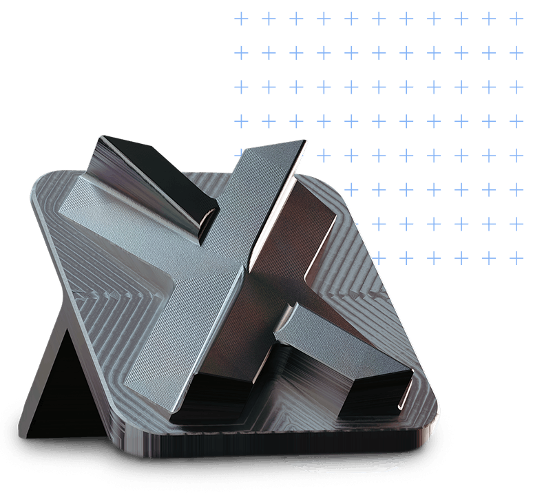 Xometry Resources