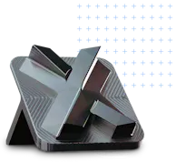 Xometry