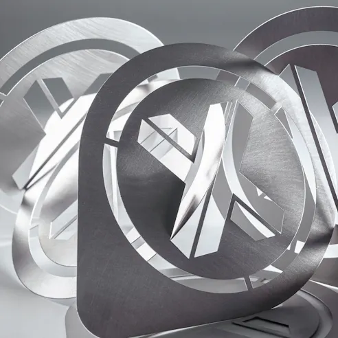 Custom Sheet Cutting Service | Instant Sheet Cutting Quote | Xometry