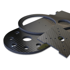 Xometry Image