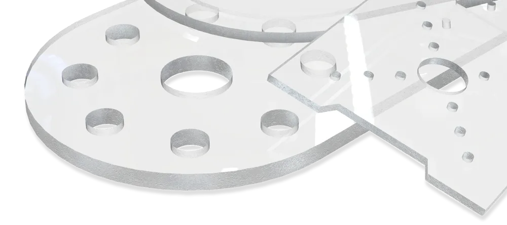 https://images.prismic.io/xometry-marketing/Z9HZjxsAHJWomdqu_PolycarbonateV2_transparent-bg.png?auto=format%2Ccompress&fit=max&h=445&rect=0%2C1030%2C2560%2C1139&w=1000 https://images.prismic.io/xometry-marketing/Z9HZjxsAHJWomdqu_PolycarbonateV2_transparent-bg.png?auto=format%2Ccompress&fit=max&h=445&rect=0%2C1030%2C2560%2C1139&w=1000