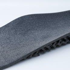 MJF TPU Standard