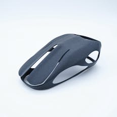 MJF Nylon 11 Standard