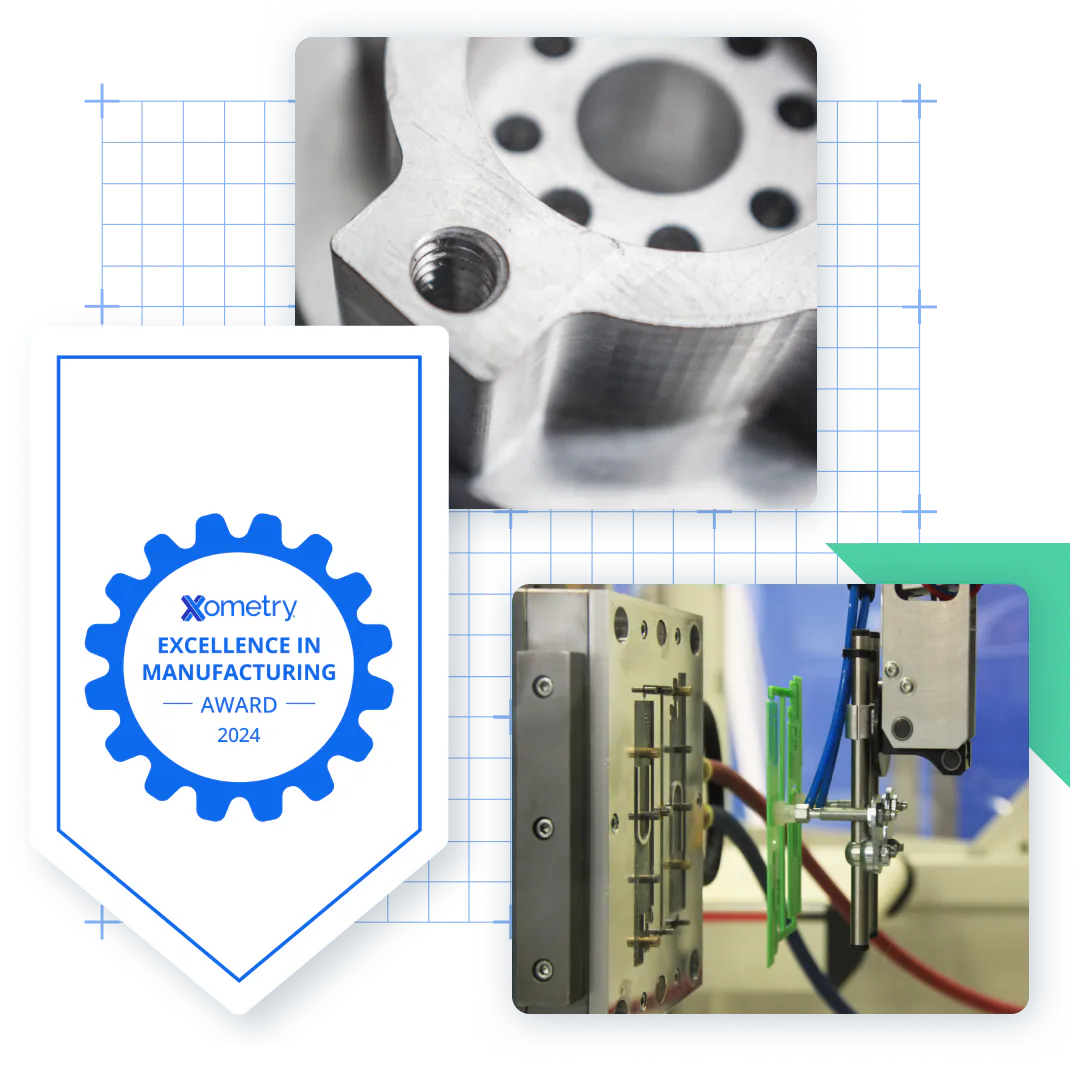 xometry-excellence-in-manufacturing-awards