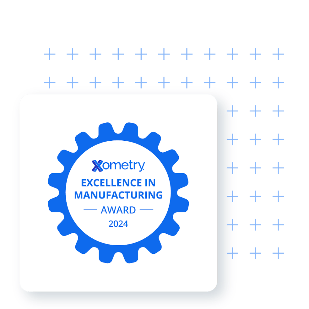 Xometry Resources