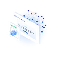 Xometry Illustration