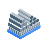 Xometry Illustration