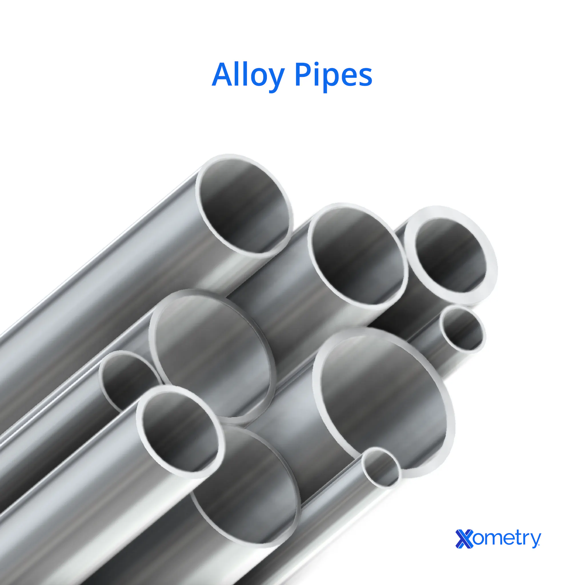 Steel: Definition, Composition, Types, Properties, and Applications ...