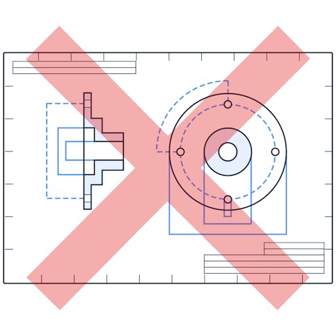 Xometry Image