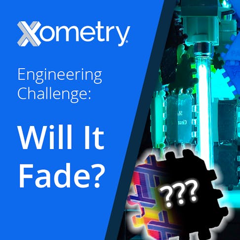 Will It Fade Video Thumbnail