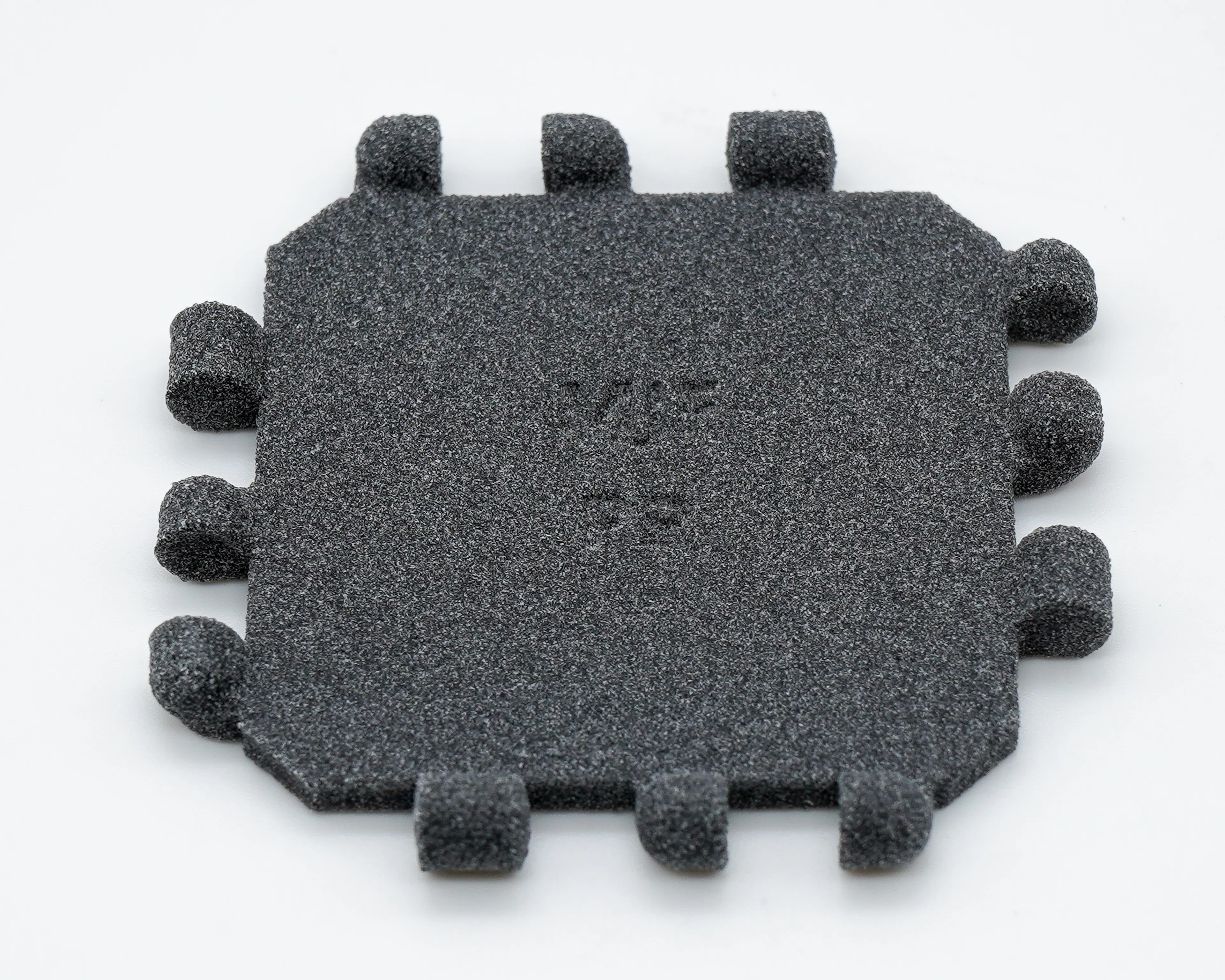 MJF - Polypropylene