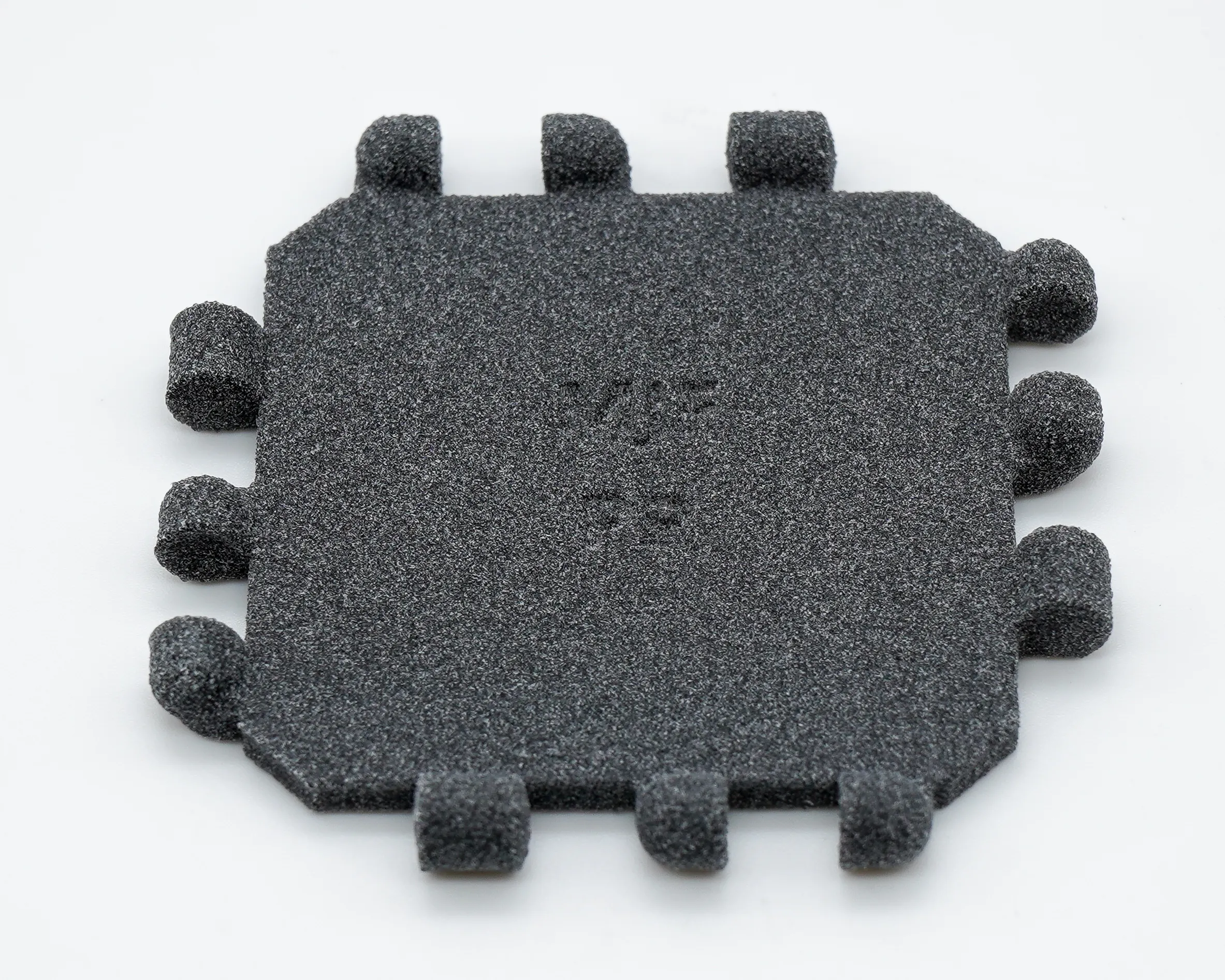 MJF - Polypropylene
