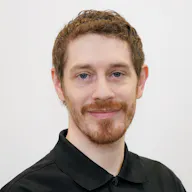 picture of Joel