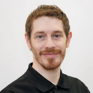 picture of Joel