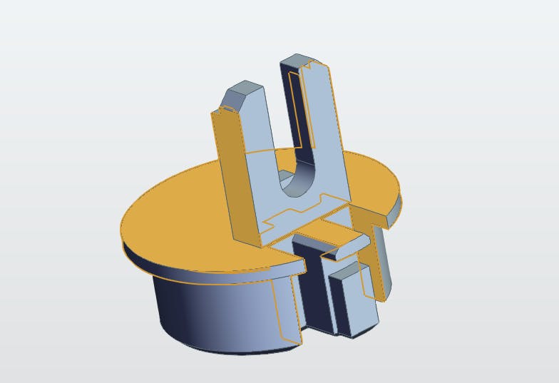 KPM Analytics Turns to Xometry’s Instant Quoting Engine for a Quick and Affordable Custom Part