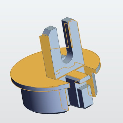 KPM Analytics Turns to Xometry’s Instant Quoting Engine for a Quick and Affordable Custom Part