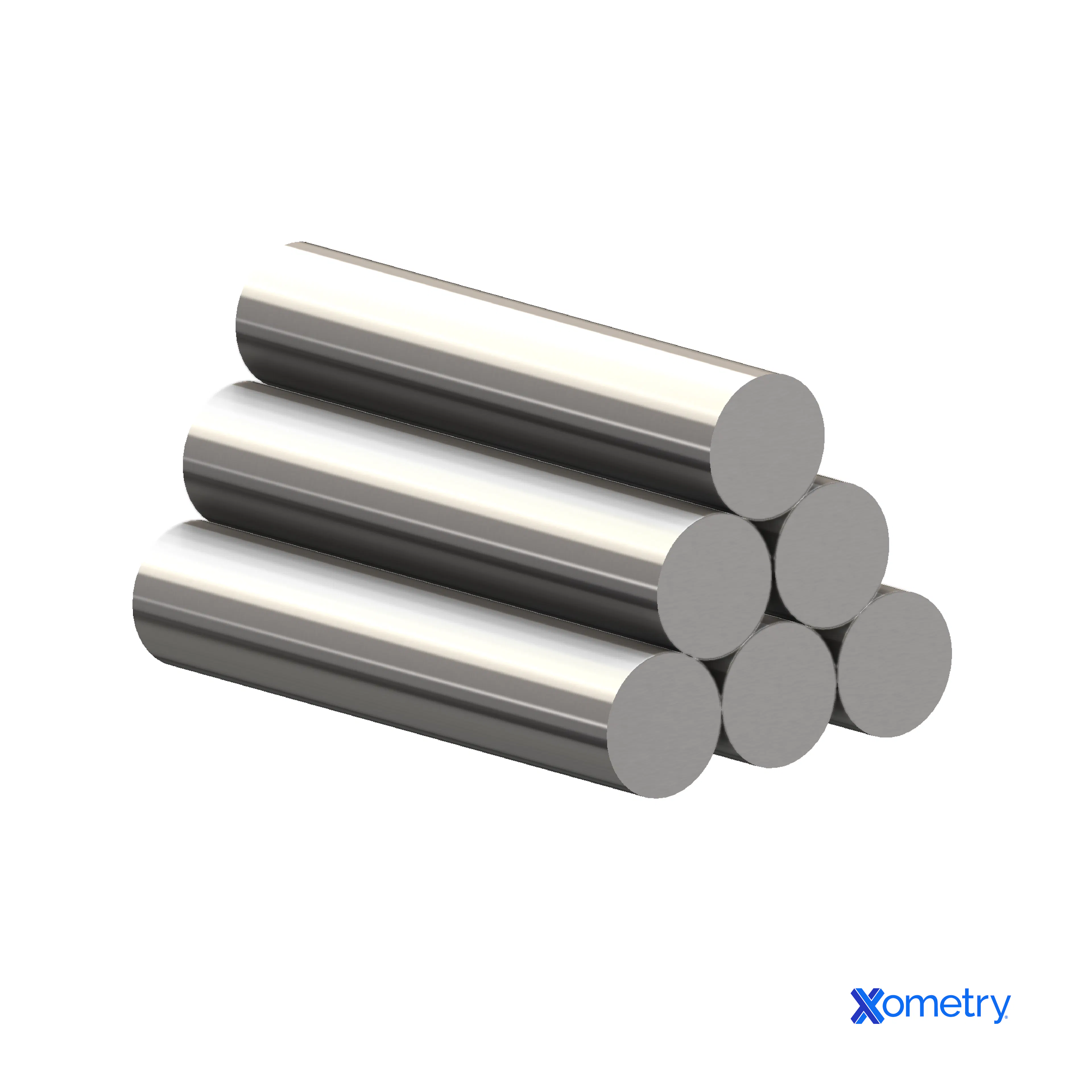 duplex steel pipes