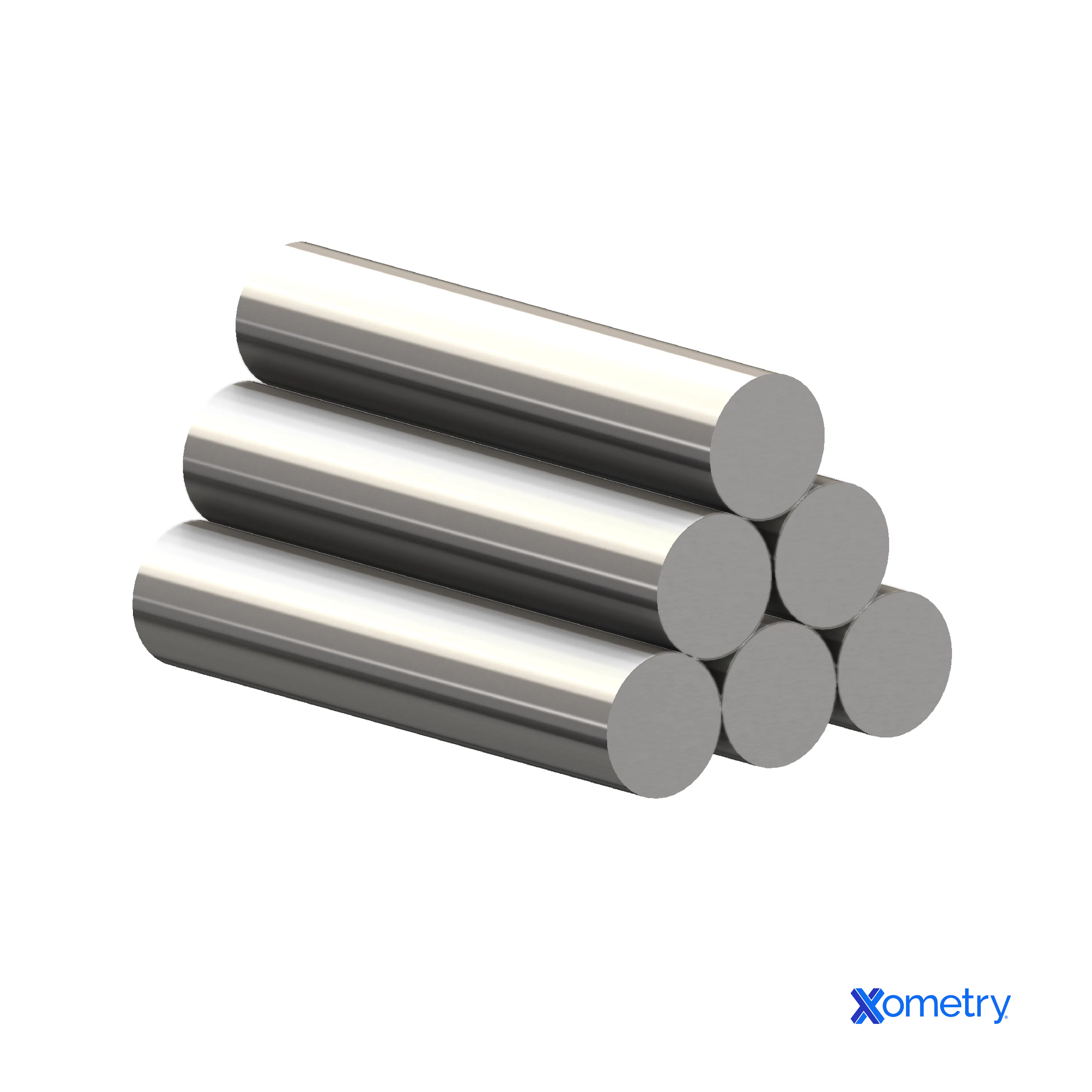 duplex steel pipes