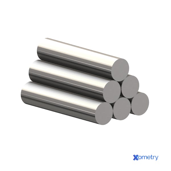 duplex steel pipes