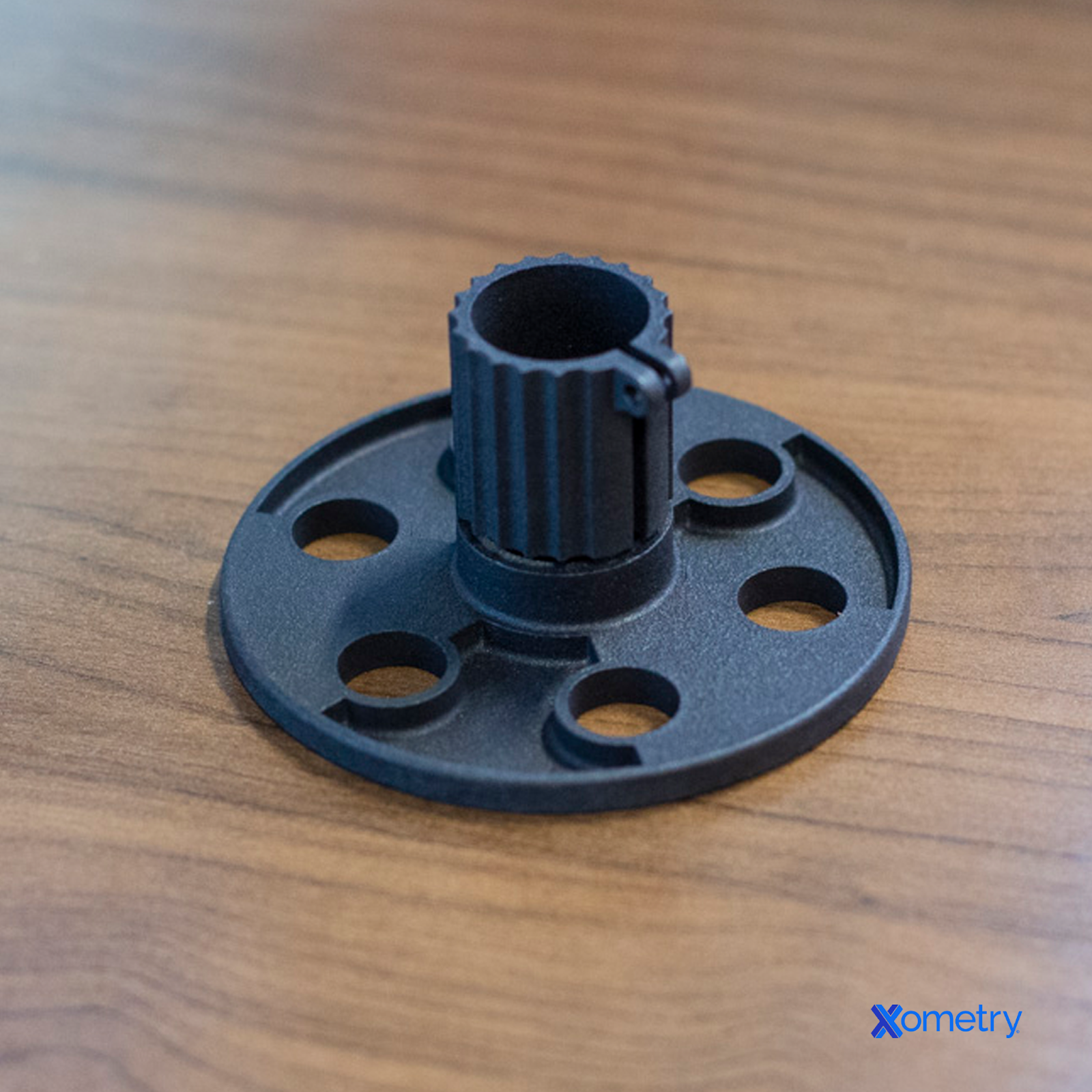 SLS Vs. MJF: Differences And Comparison | Xometry