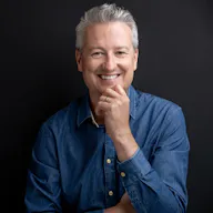 Picture of Dean McClements