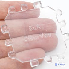 3D Printing Materials & Finishes Photo Gallery | Xometry