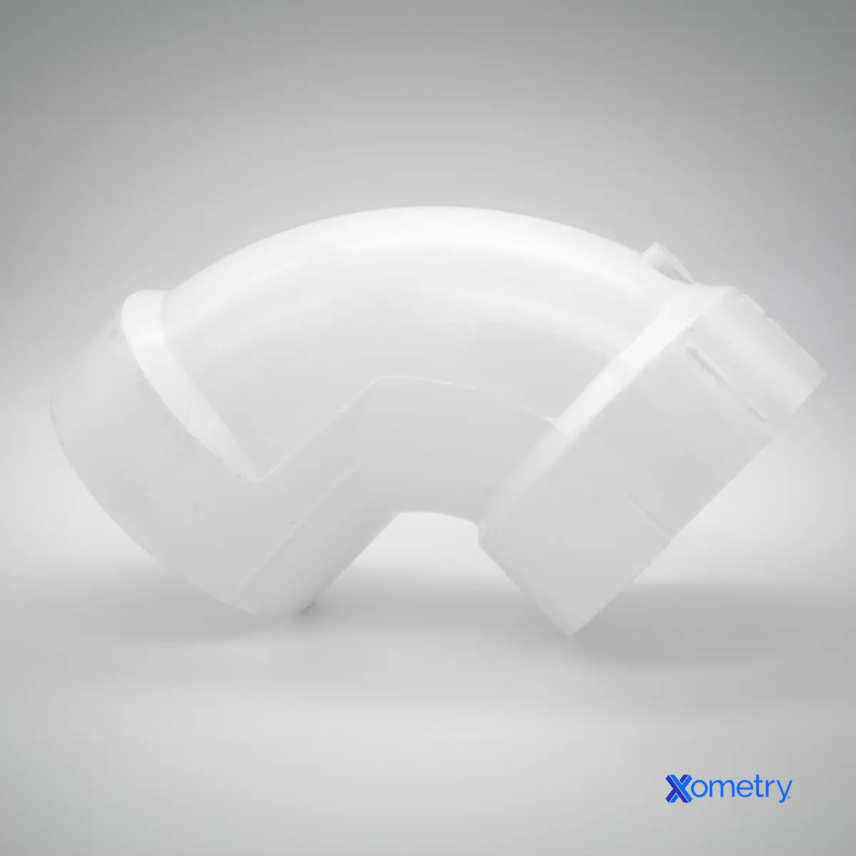 TPR vs. PVC: Material Differences and Comparisons | Xometry