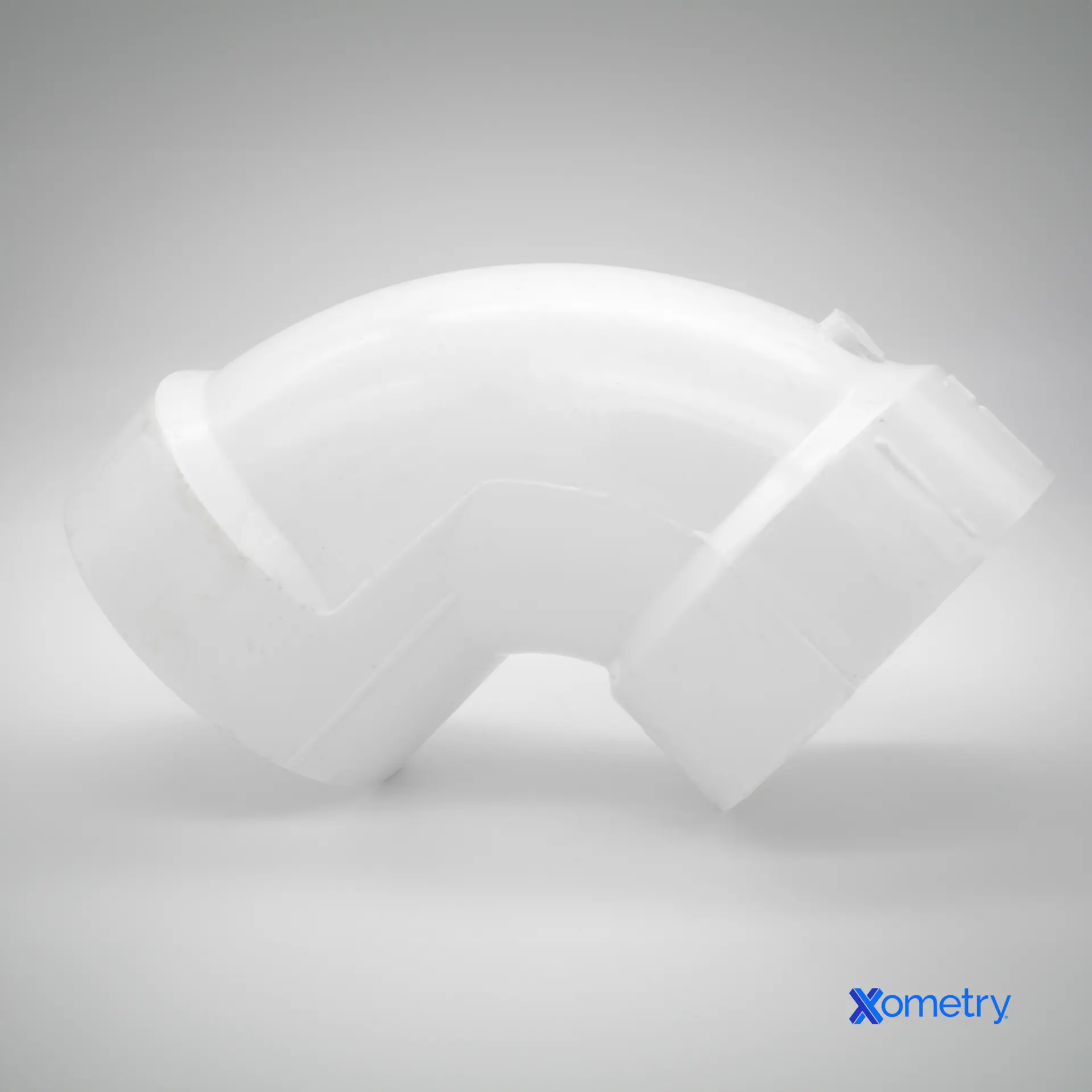 TPR vs. PVC: Material Differences and Comparisons | Xometry
