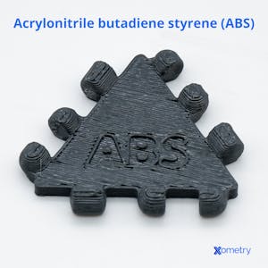 9 Uses of ABS Plastic