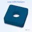 Infill in 3D Printing: Pattern and Types | Xometry