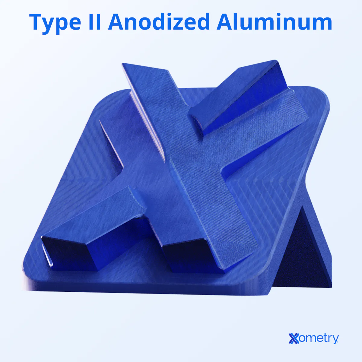 Hard Anodizing Colors: What You Need To Know | Xometry