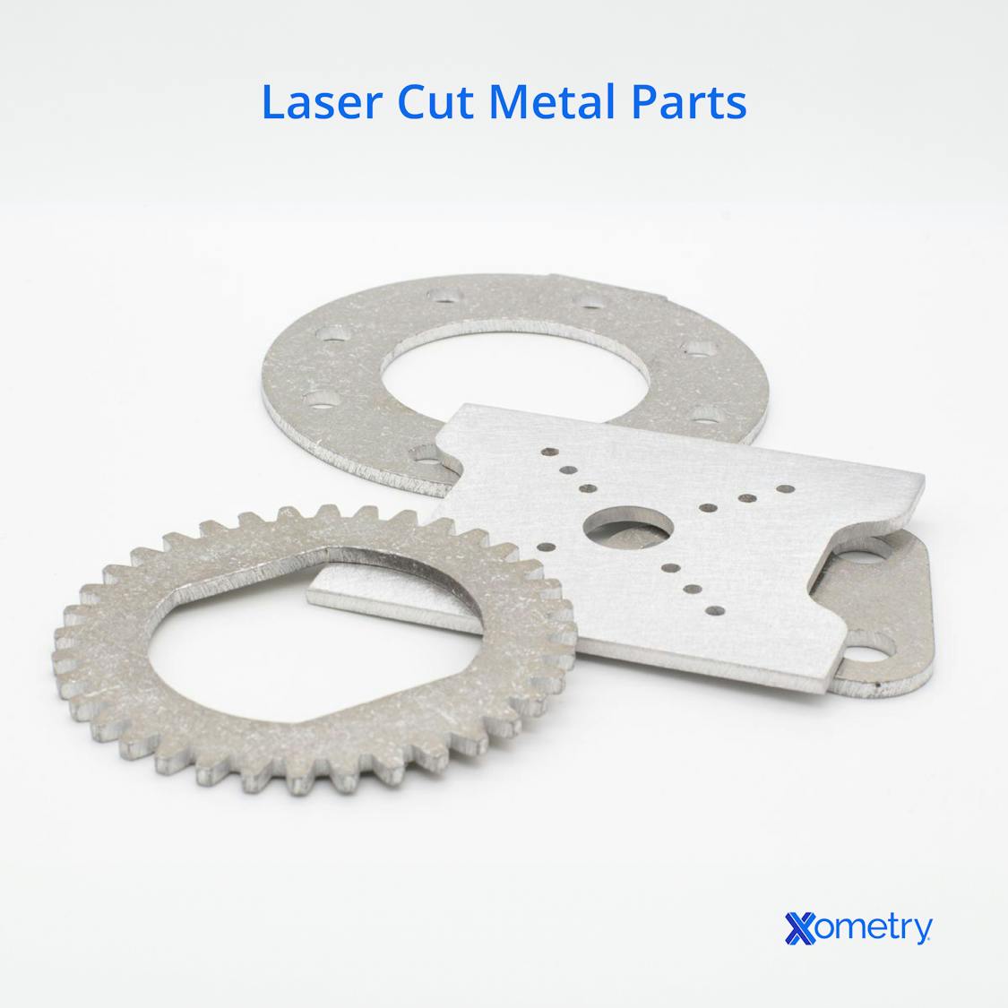 Advantages and Disadvantages of Laser Cutting Xometry