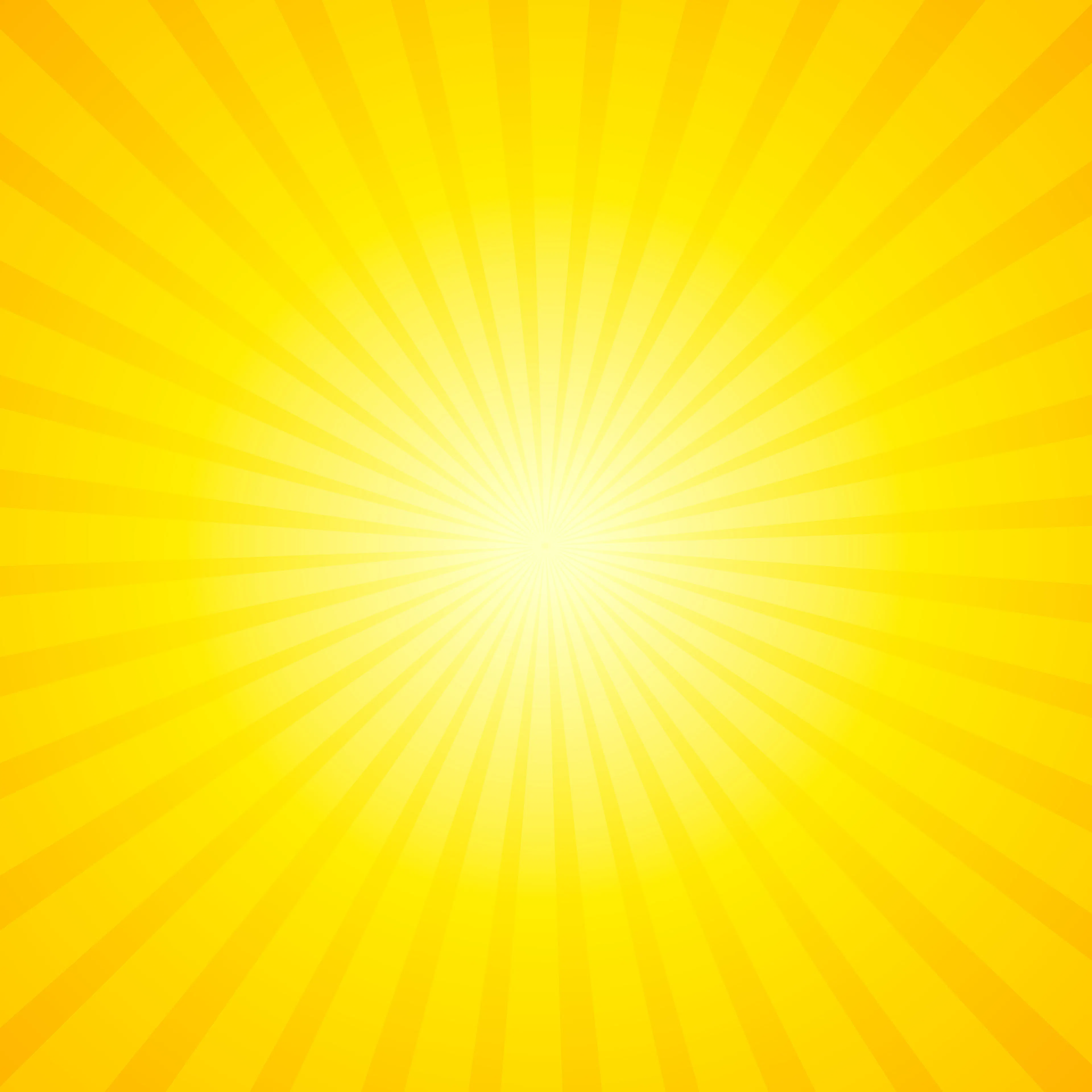 UV-Resistant Plastics: Polypropylene vs. Nylon (Image Credit: Shutterstock/Angela Ksen)