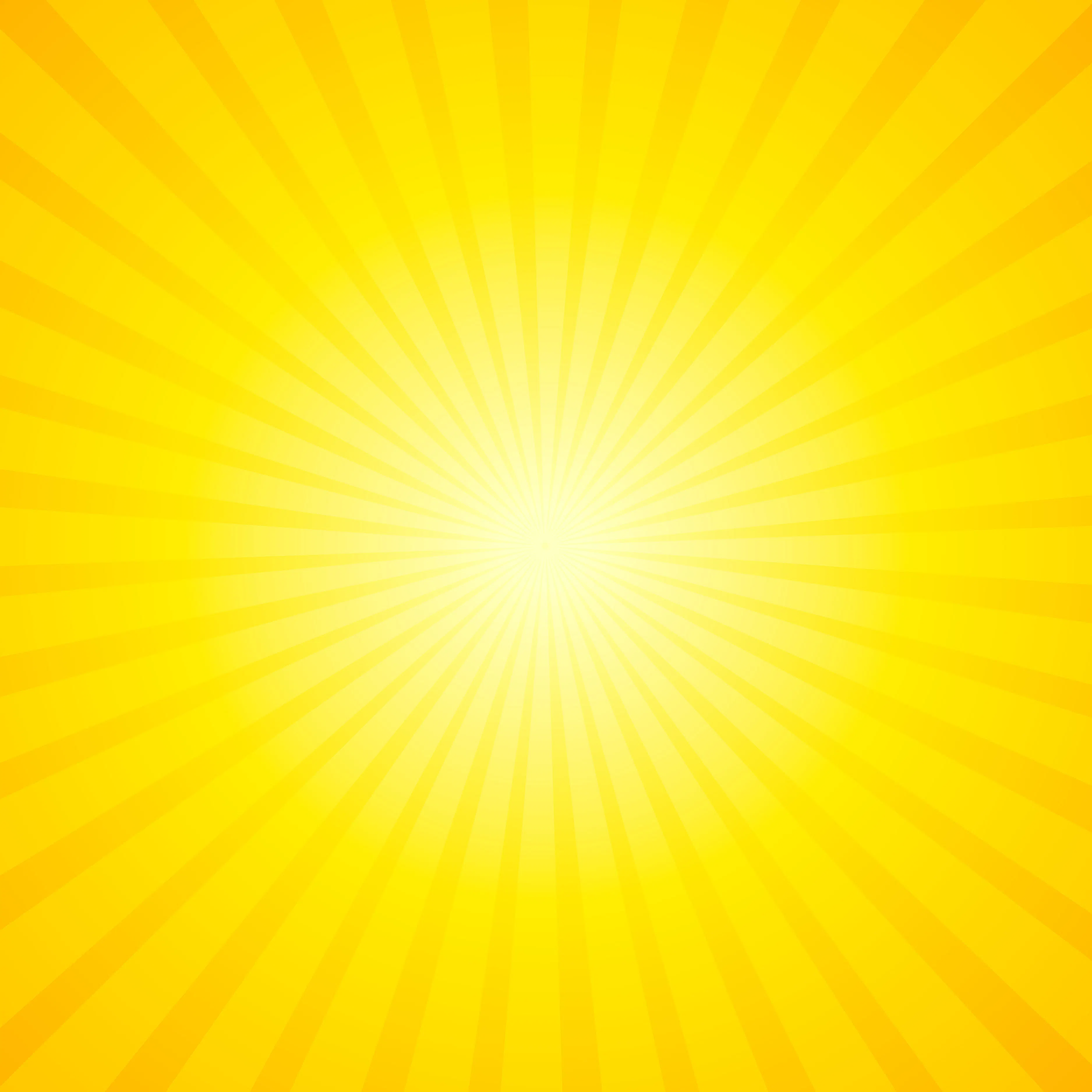 UV-Resistant Plastics: Polypropylene vs. Nylon (Image Credit: Shutterstock/Angela Ksen)