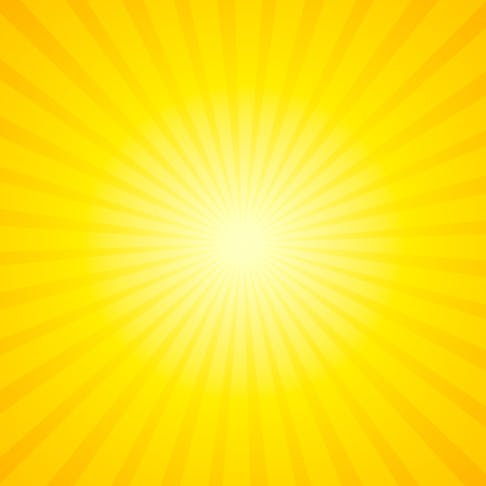 UV-Resistant Plastics: Polypropylene vs. Nylon (Image Credit: Shutterstock/Angela Ksen)